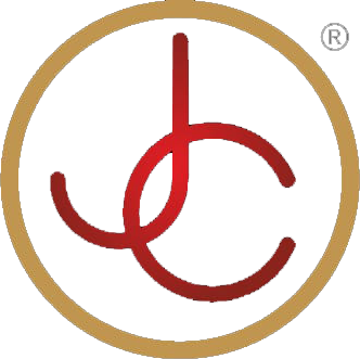 JC Engneering