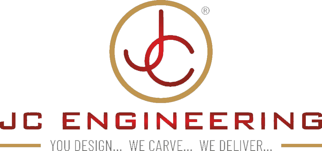 JC Engneering