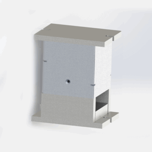 Dies for Investment Casting Process