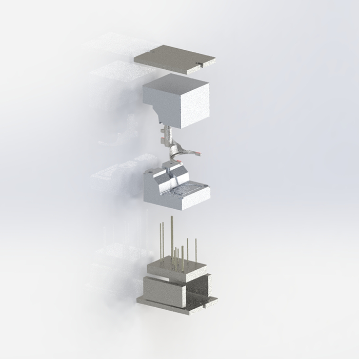 1.-Dies-for-Investment-Casting-Process-2 About us