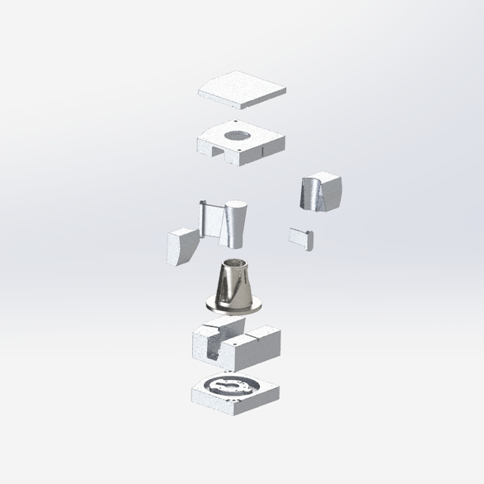 1.-Dies-for-Investment-Casting-Process-3 Home