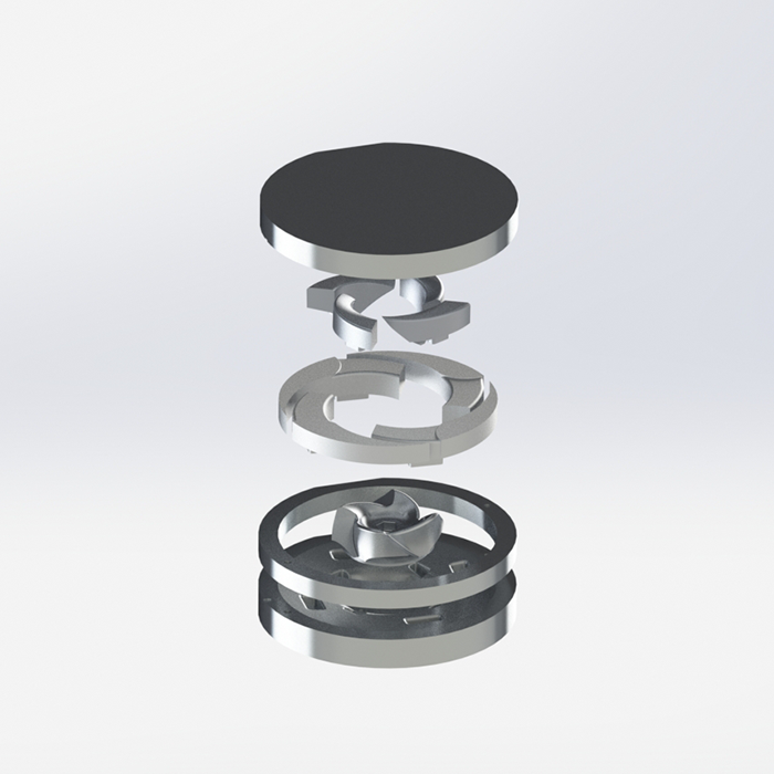 1.-Dies-for-Investment-Casting-Process-4 About us