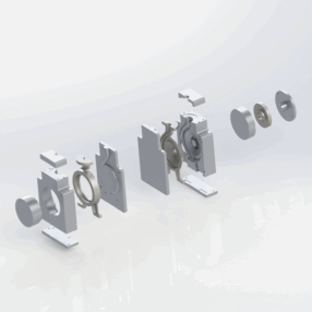 2.-Dies-for-Lost-Foam-Casting-Process-2