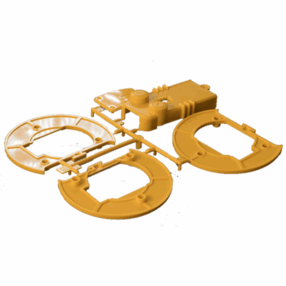 3.-Dies-Molds-for-Injection-Molding-Process-4