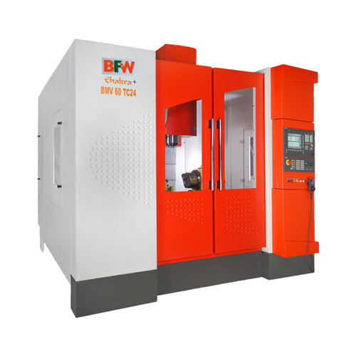 60-500x500-1 Manufacturing Facilities