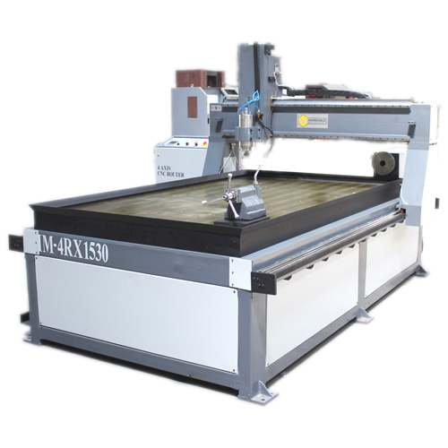 CNCRouter-IM-RX-1530-500x500-1 Manufacturing Facilities