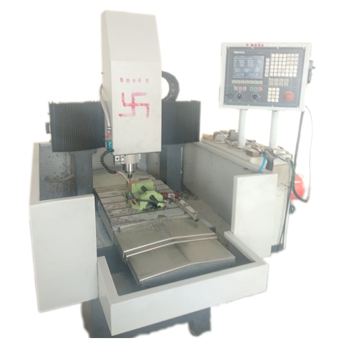 Pento-500x500-1 Manufacturing Facilities