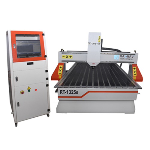 Raghav-Technology-cnc-router-RT-1325-500x500-1 Manufacturing Facilities