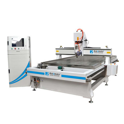 Raghav-Technology-cnc-router-RTP-1530-500x500-1 Manufacturing Facilities