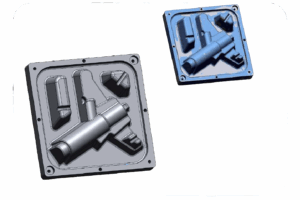 Reverse Engineering