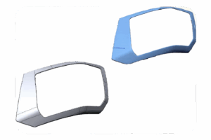 Reverse Engineering