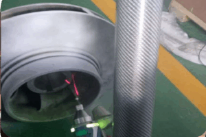 Reverse Engineering