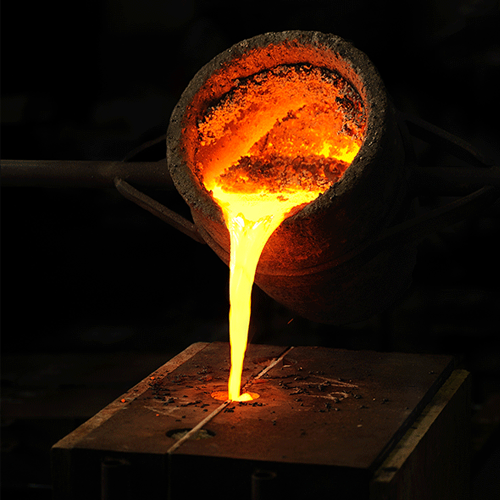 Sand_Casting-500x500-1 Manufacturing Facilities