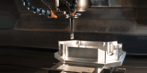 Existing Die – Pattern’s Maintenance and Repairing
