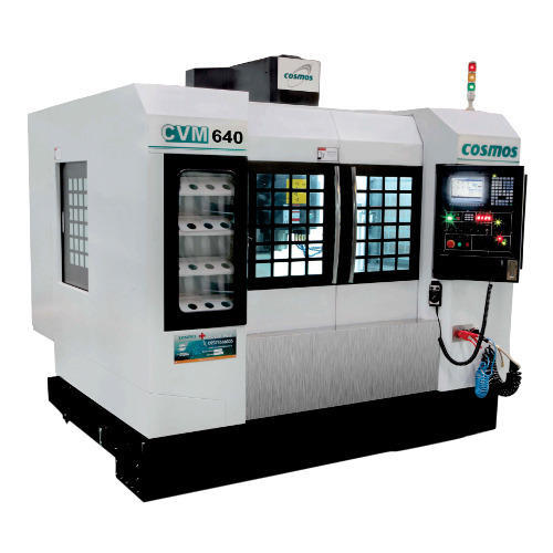 cosmos-CVM-640-500x500-1 Manufacturing Facilities