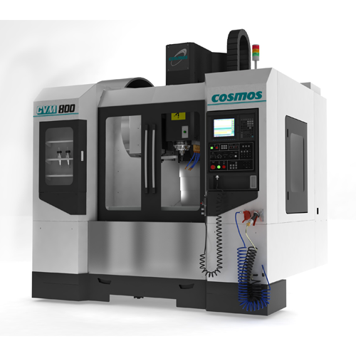 cosmos-CVM-800-500x500-1 Manufacturing Facilities