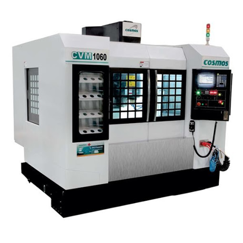 cosmos-cvm-1060-500x500-1 Manufacturing Facilities