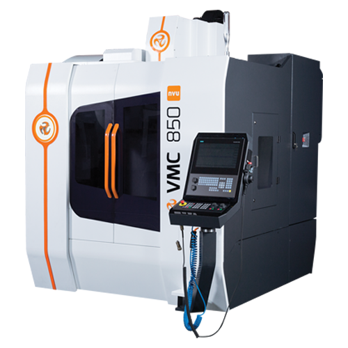 vmc-machine-jyoti-850-500x500-1 Manufacturing Facilities